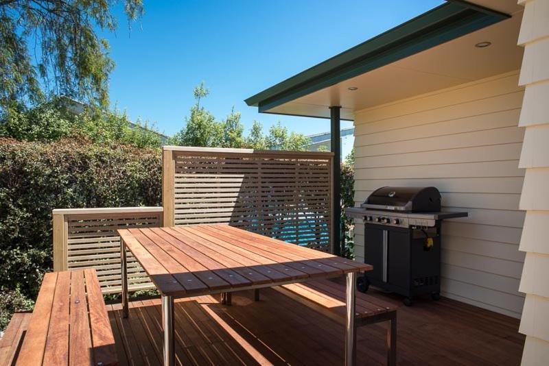 Motueka Apartment Exterior photo