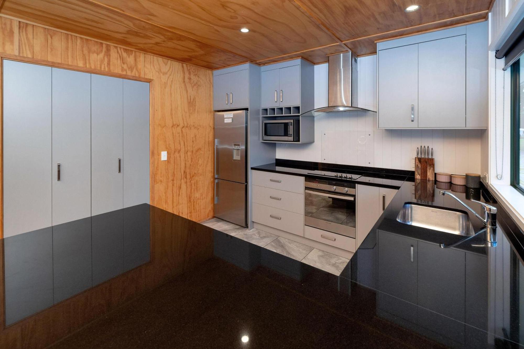 Motueka Apartment Exterior photo